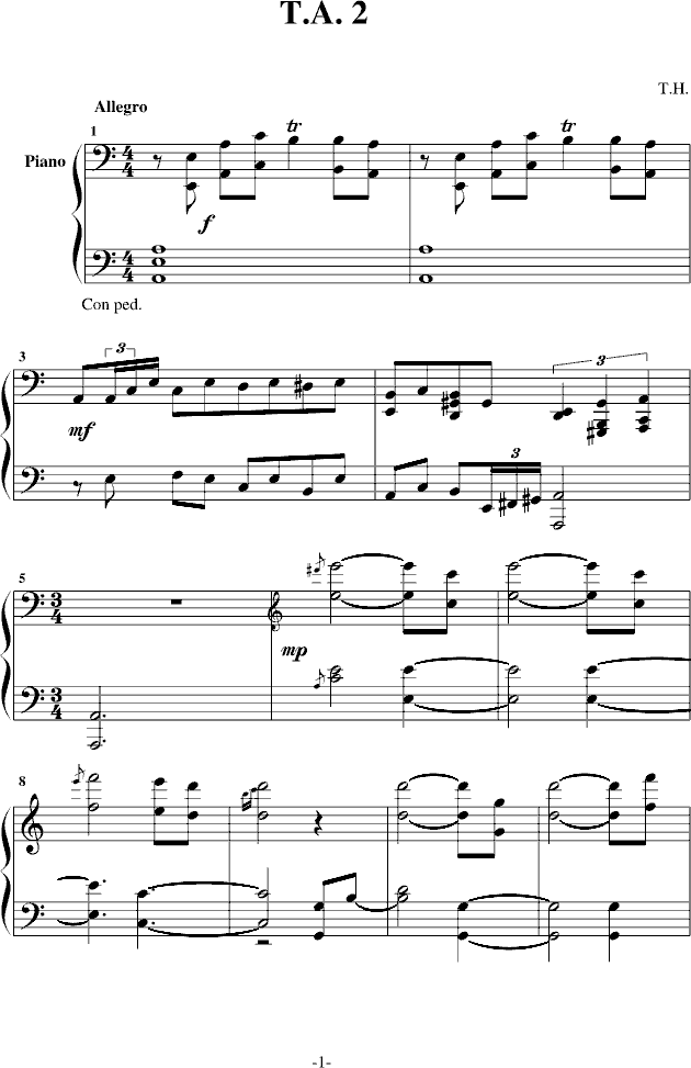 T. A. 2_MITTAL1