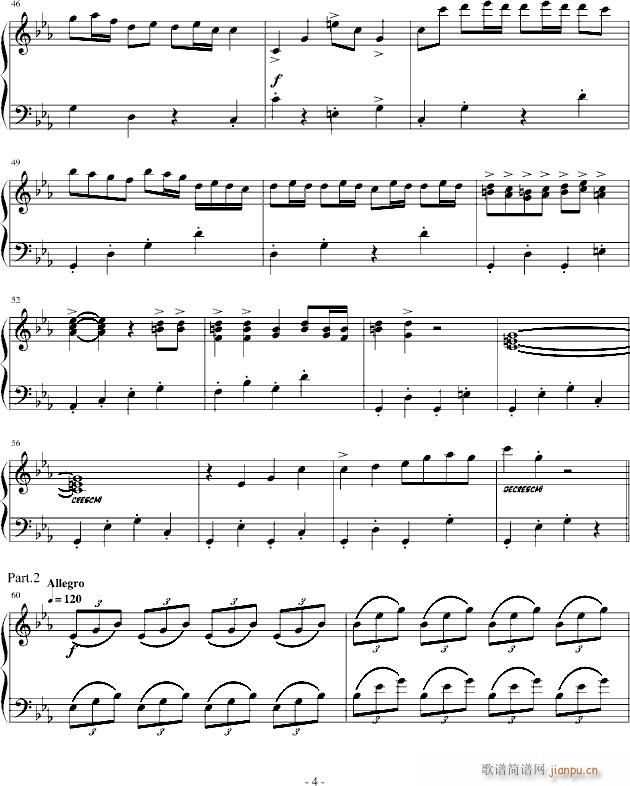 第一钢琴变奏曲Op.1.2-1(070801)_jerry57434