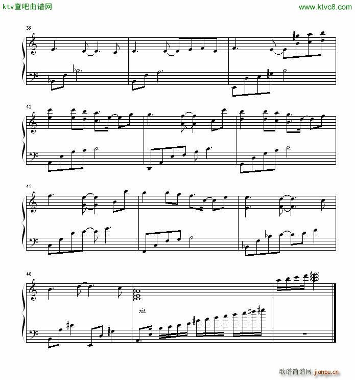 Tears 电视剧插曲_动漫3