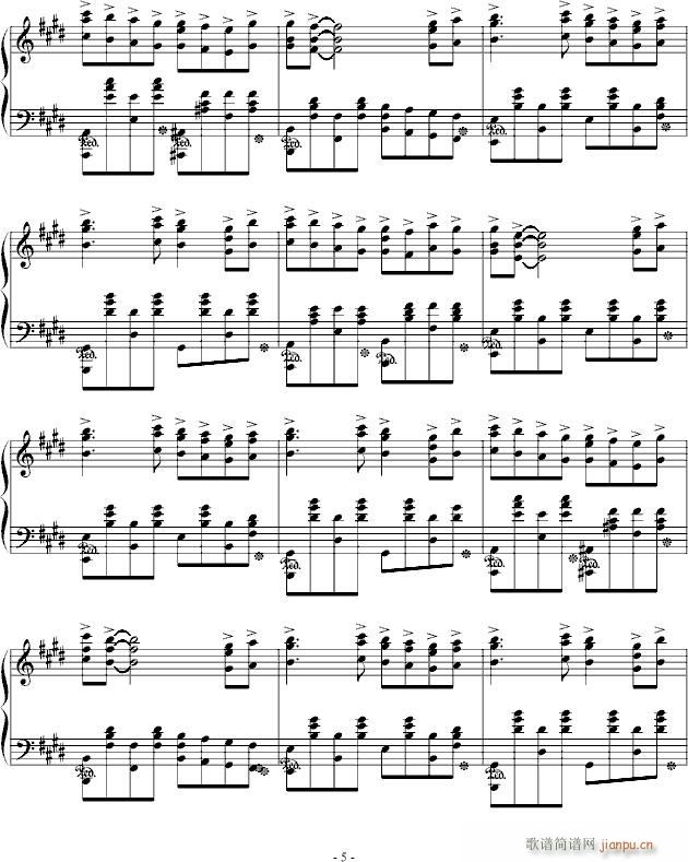 lost my music_动漫影视5