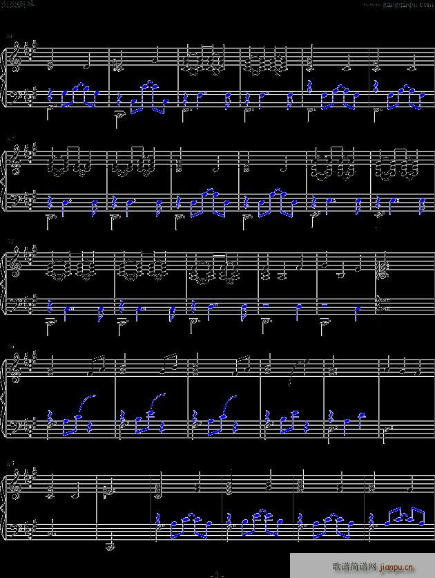 Gloria_尾浦游纪3