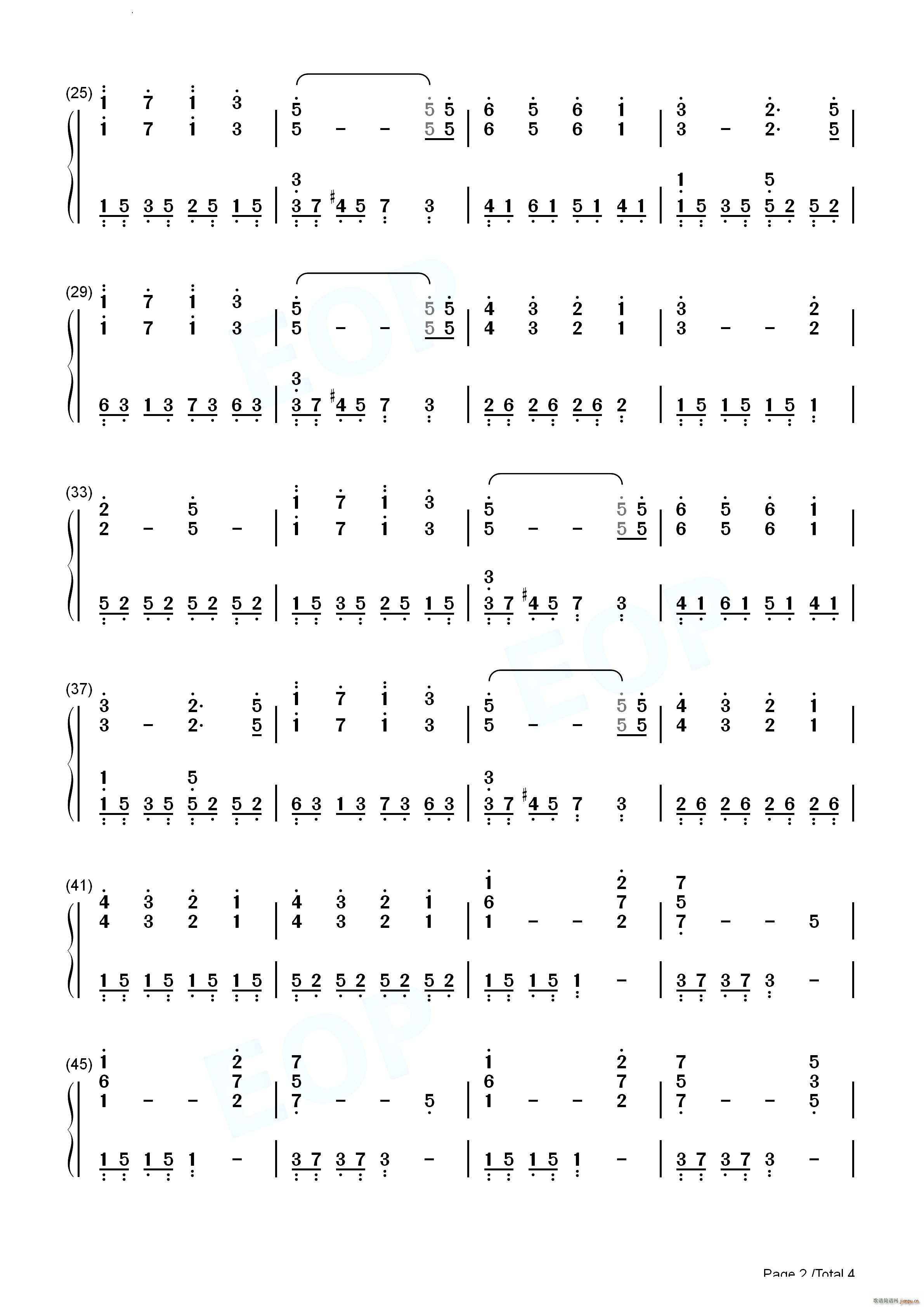 Tennessee珍珠港OST_Hans Zimmer9
