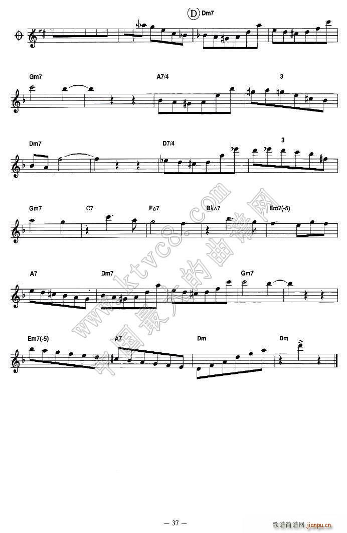 WALTZ FOR NICKY3