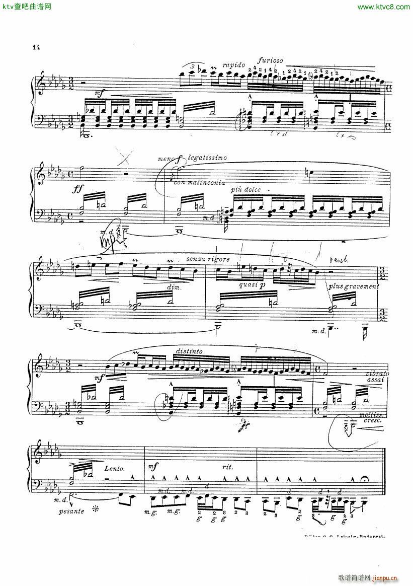 Blanchet Op 18 Turquie14