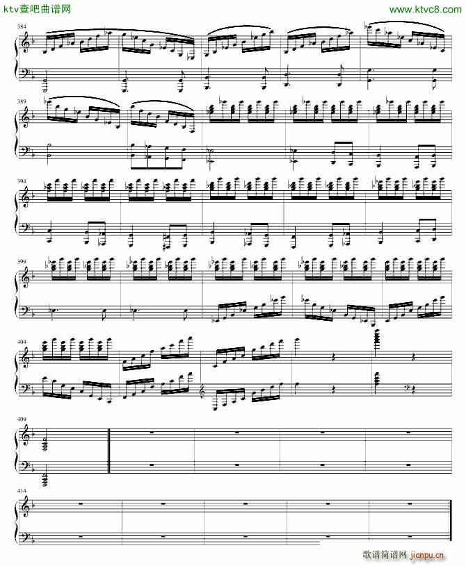 第一钢琴奏鸣曲_a49474206414