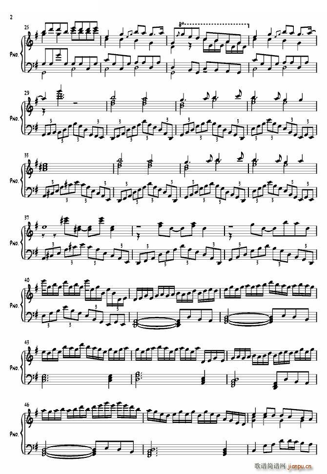 生活大爆炸主题曲完整版_生活大爆炸2