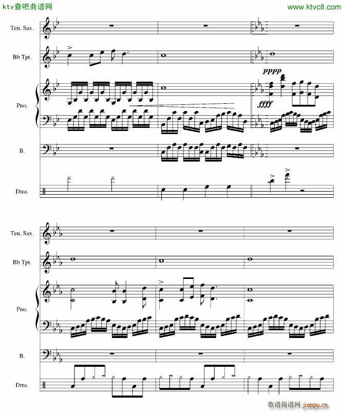 突��的童年_jokefire4