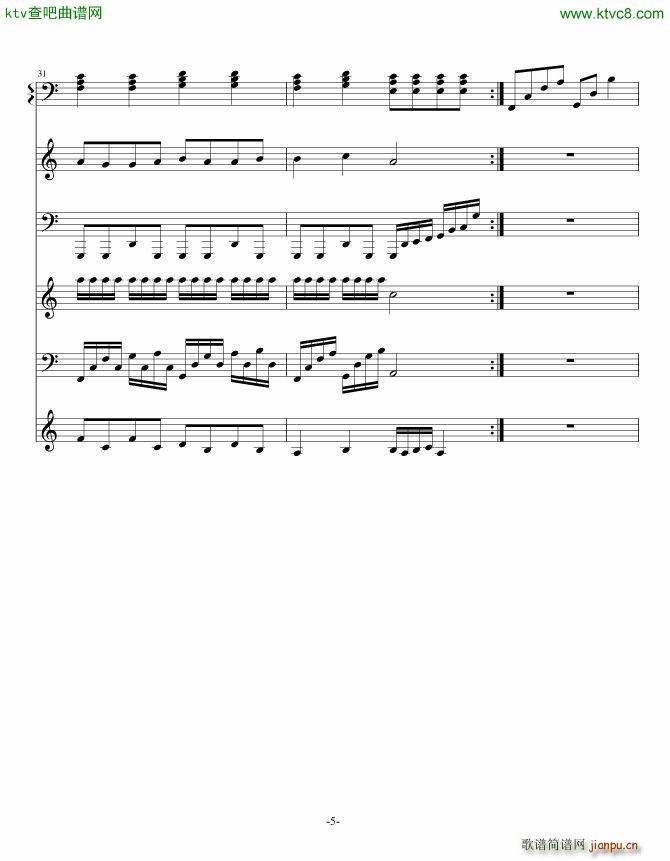 第三个冬季_shadow75