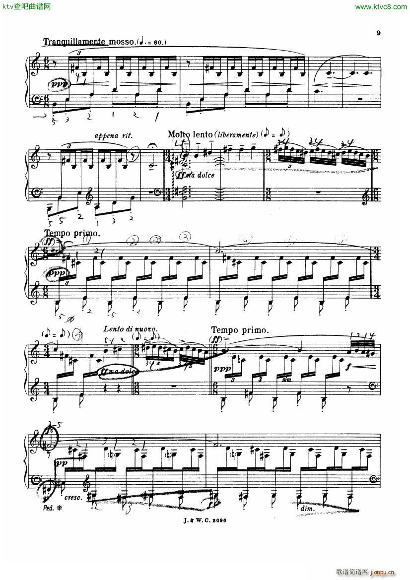 de Falla Fantasia baetica10