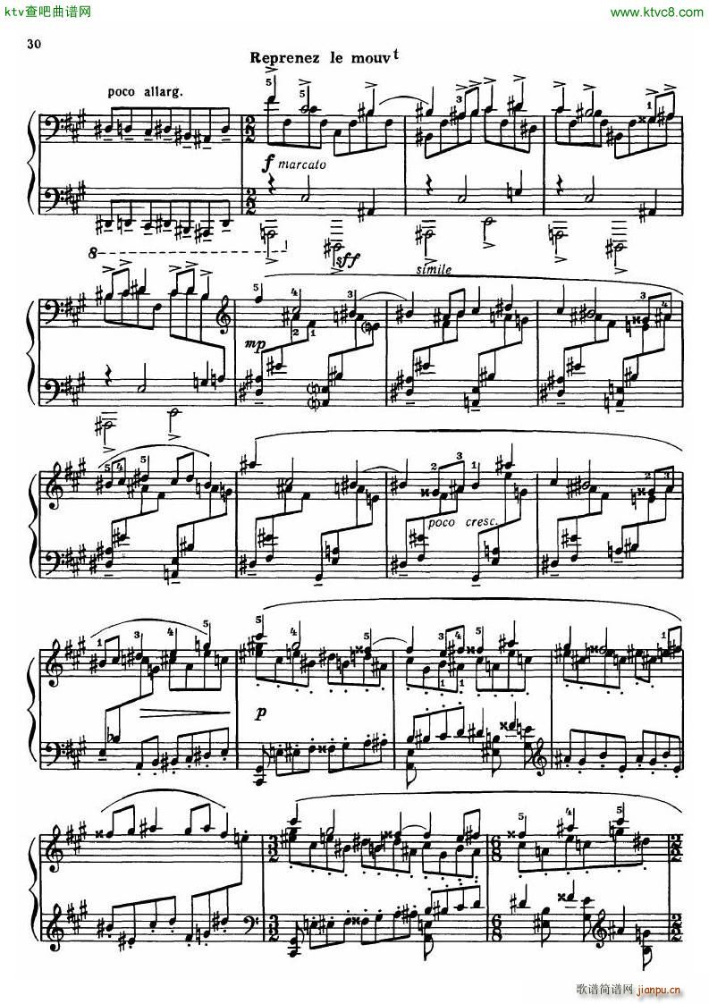 Dutilleux Sonata5