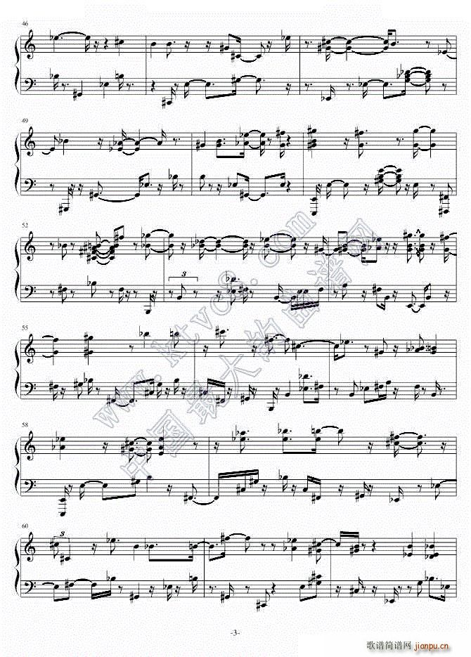 月染_布欧3