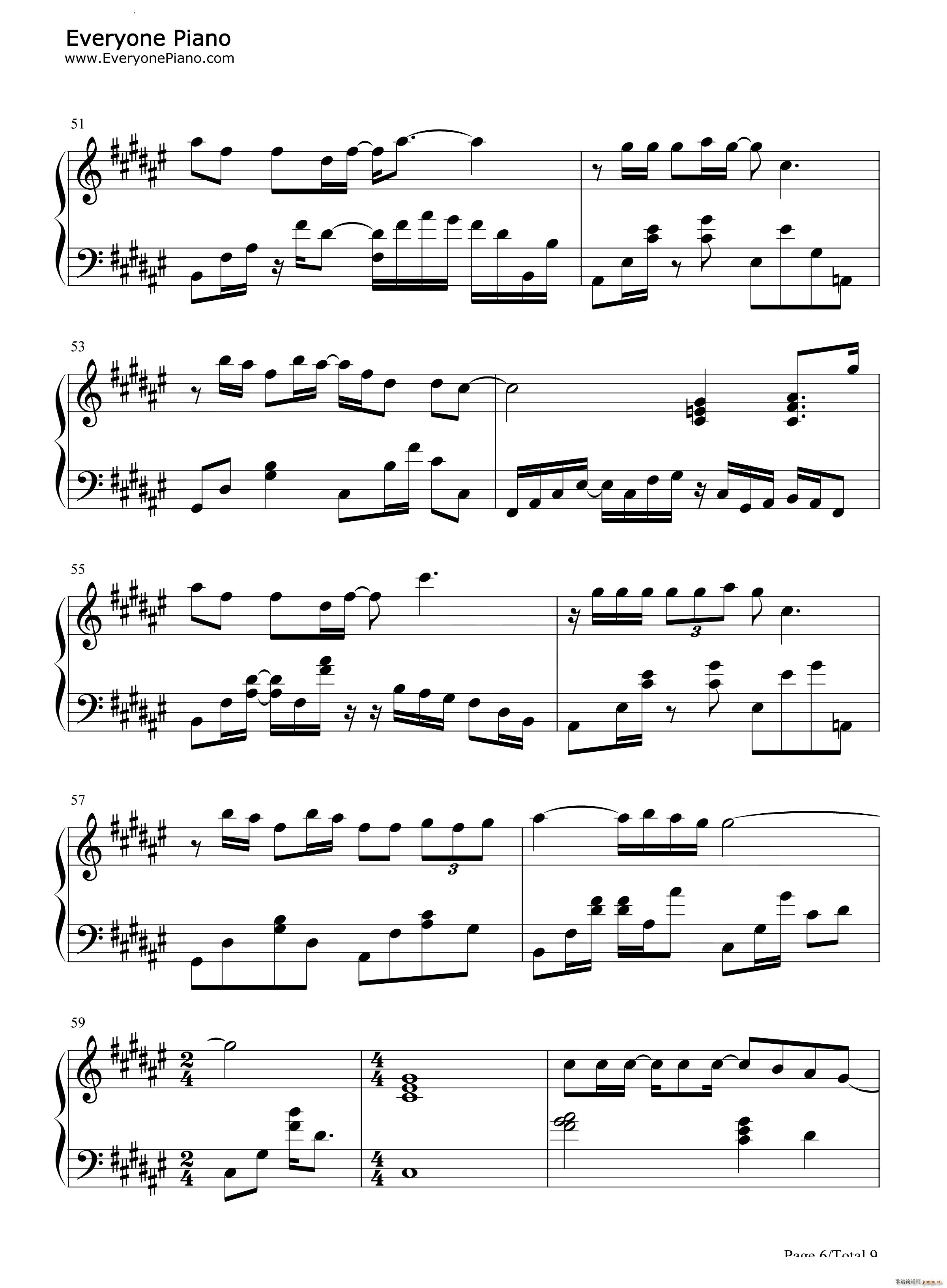 还是会寂寞抖音热歌_陈绮贞7