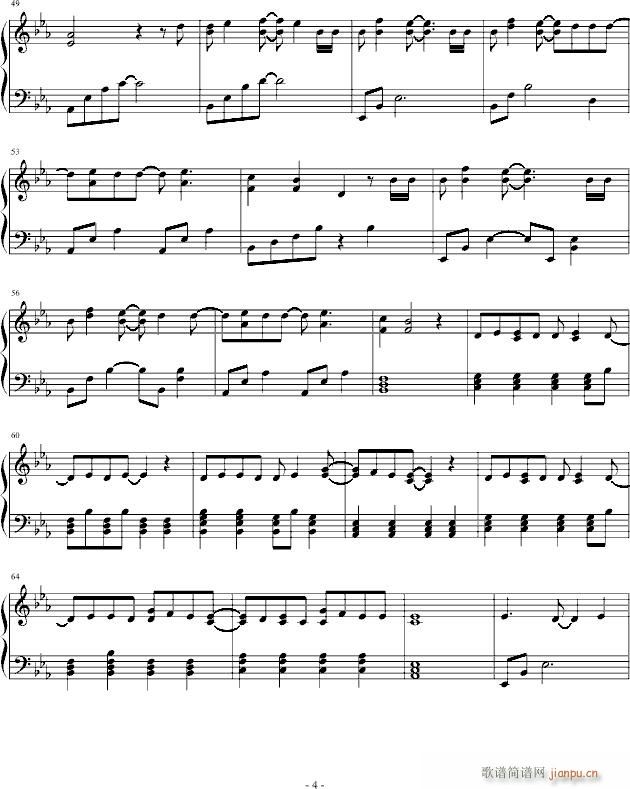 Perfect_欧美经典4