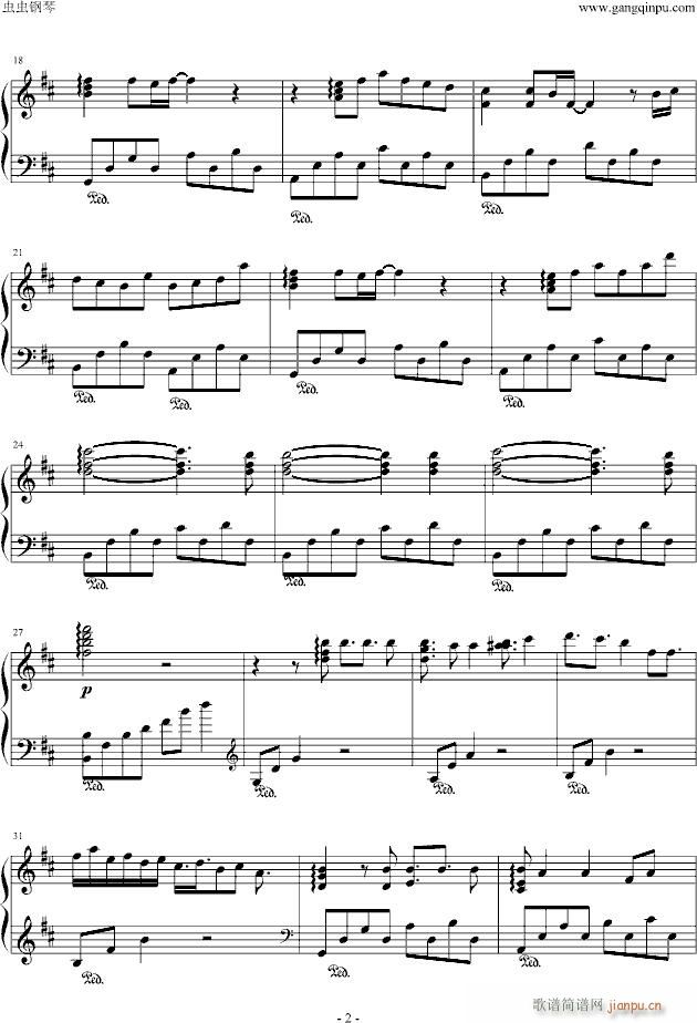 �B之��（根��mid整理最�K�Y果）_动漫影视2