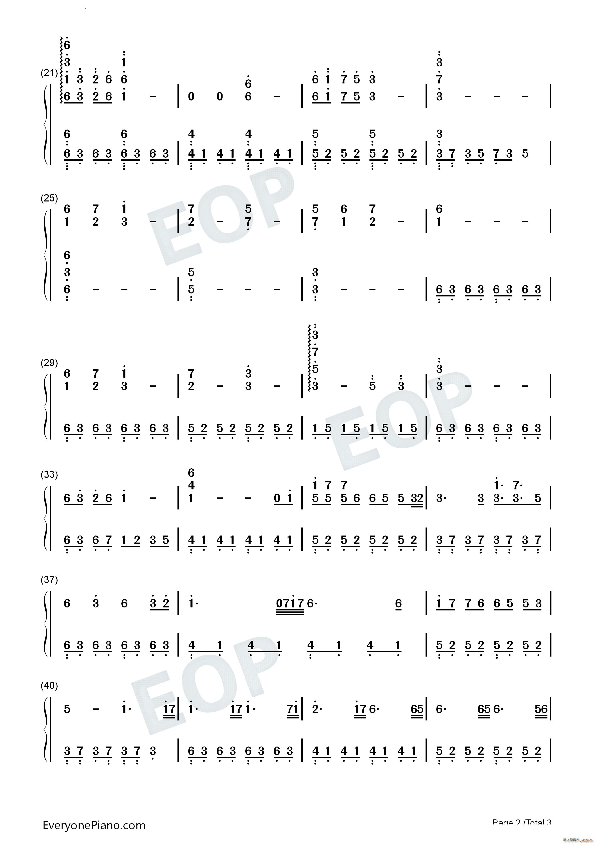 Far Horizons上古卷轴5天际BGM_Jeremy Soule6