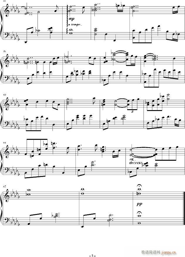 �S昏的���� A Vespertine Dream_蓝幻影麒麟3