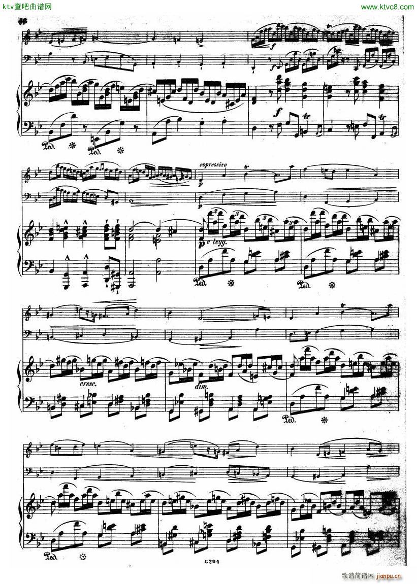 ch trio14