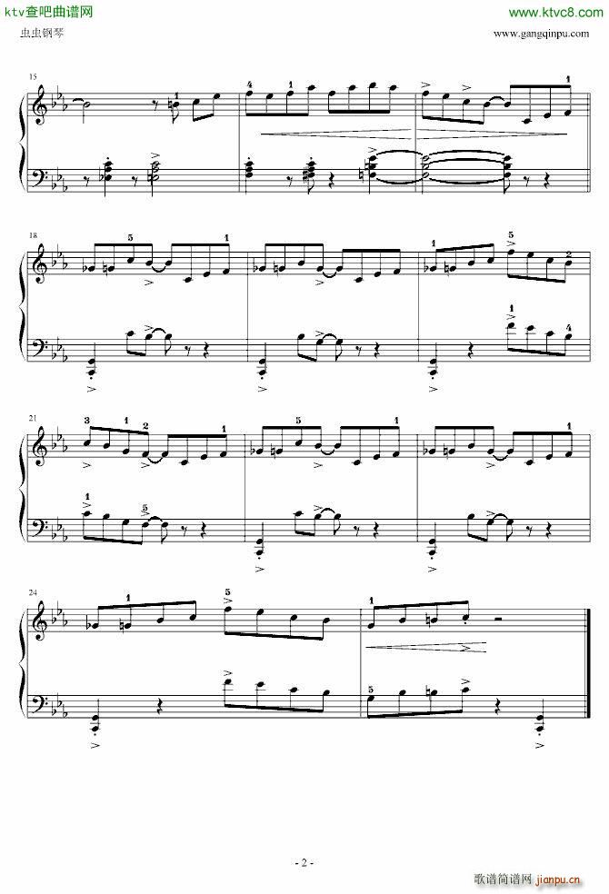 在爵士俱乐部里_manfred schmi2