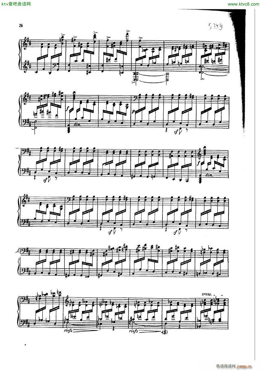 dukas sonata25