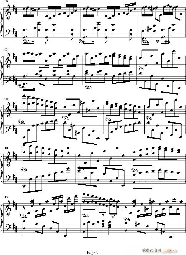 F-D回旋曲Op.1_.伊dên9