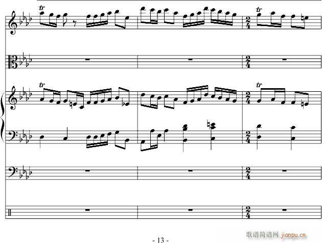 Memories of the Winter_飞儿乐团13