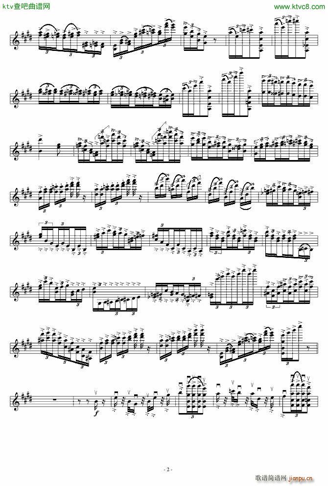 原创主题变奏曲_丁晓峰2