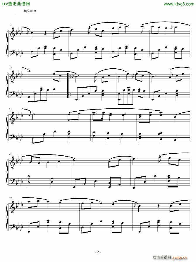 the answer_corrinne may2