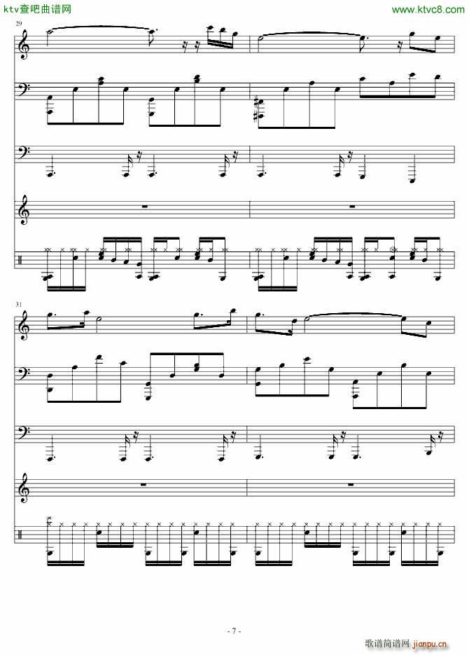 初次尝试_LiuJayChou7