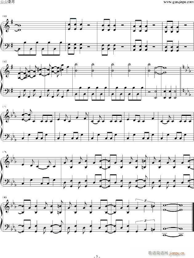 Z�徽h �Kわりなき革命_桃色幸运草Z7