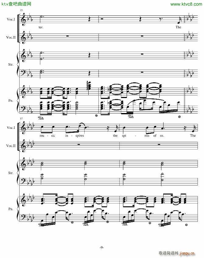 H18 May God Bless Us_伊dên9