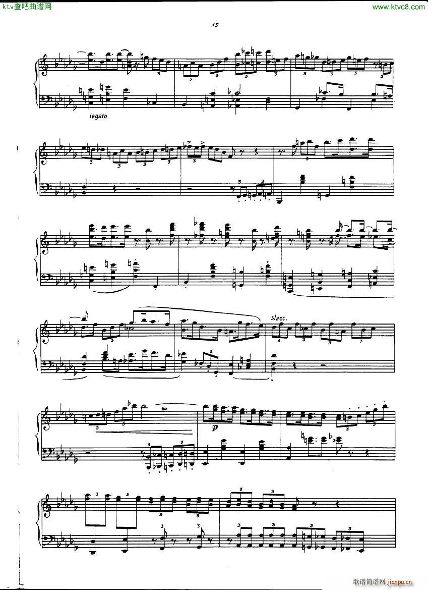 Gulda PlayPianoPlay15
