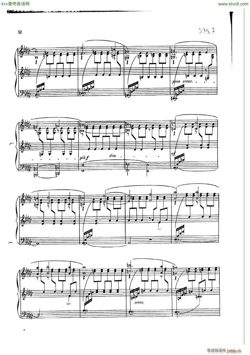 dukas sonata51