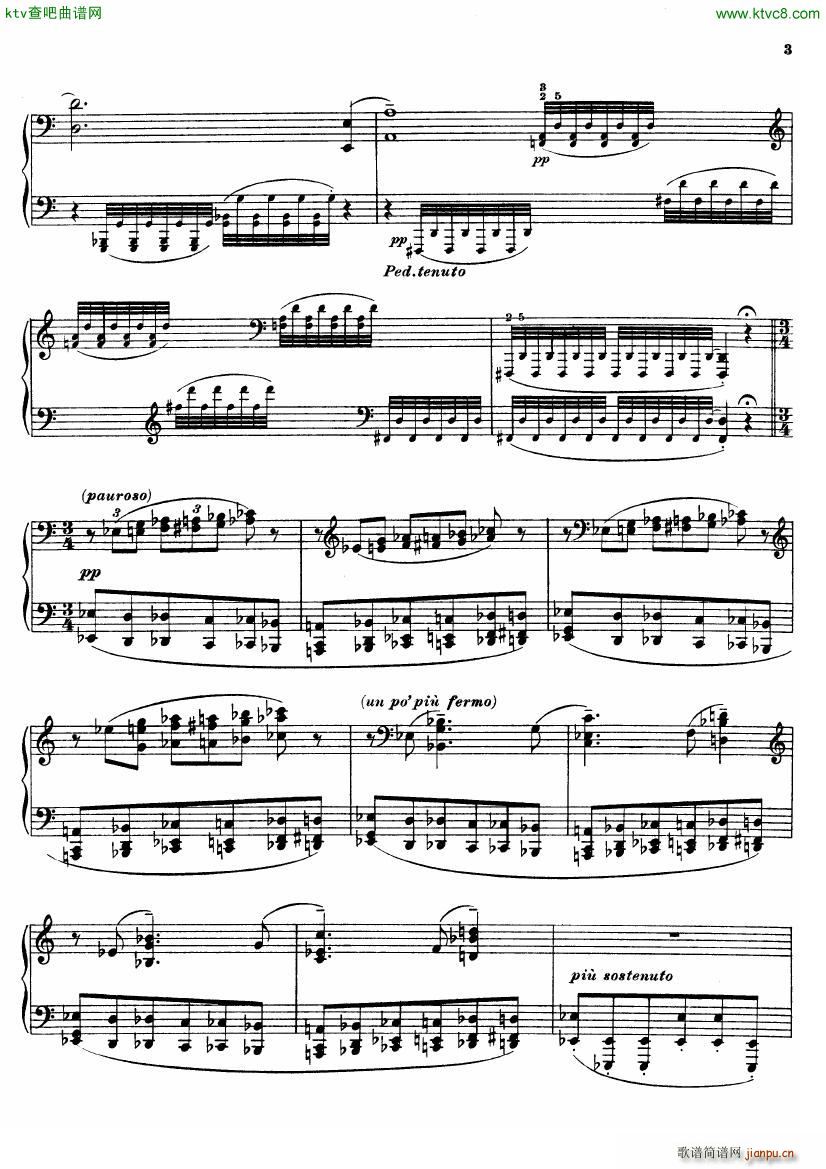 Busoni Fantasia Contrappuntistica3