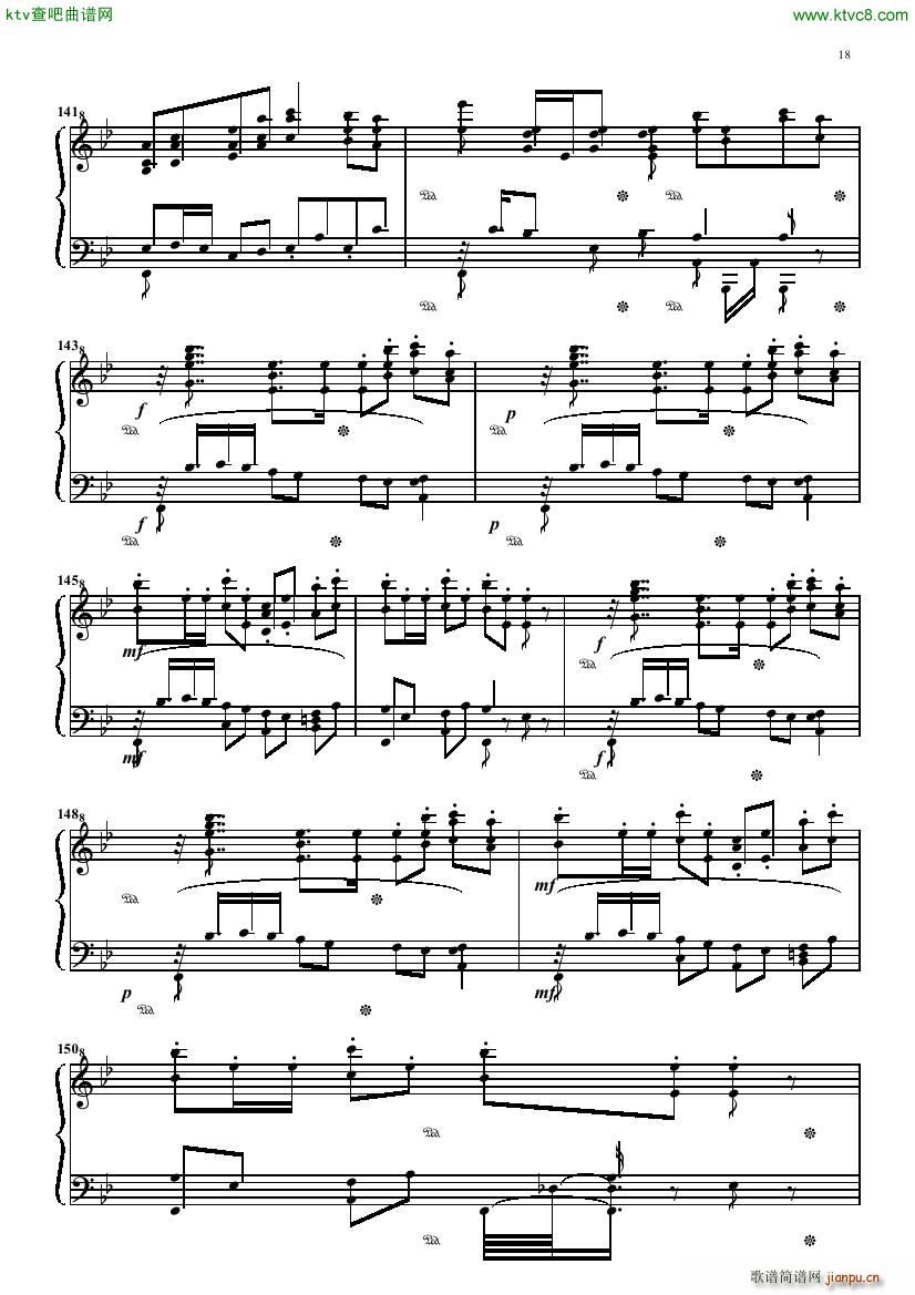 Bizet Smith Carmen18