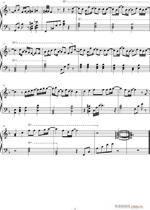 求婚大作��_明日晴_影视3