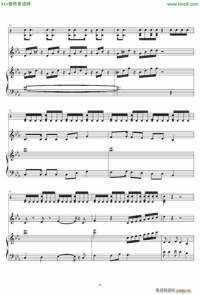 宇宙�榻�ヤマト_佐佐木功6