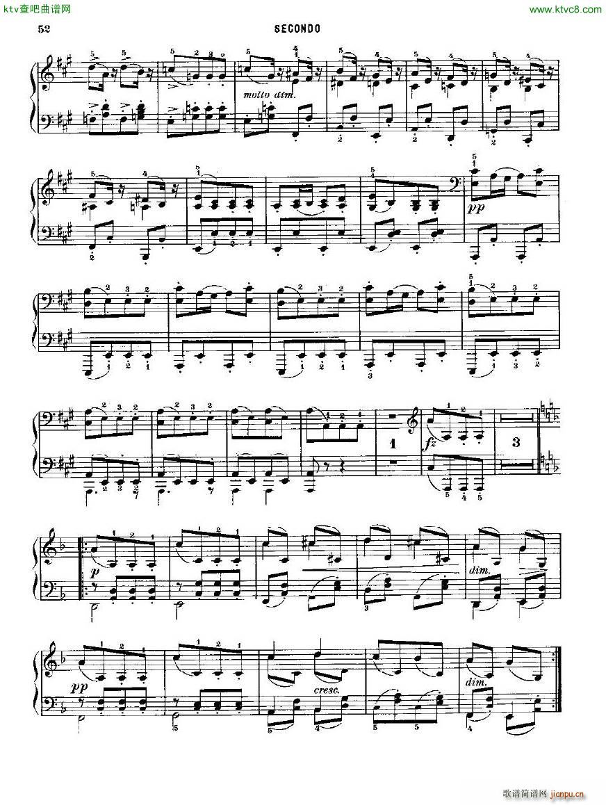 Dvorak op 1 46 27