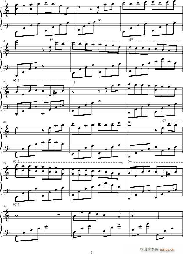 回忆的终点_Robbinn2