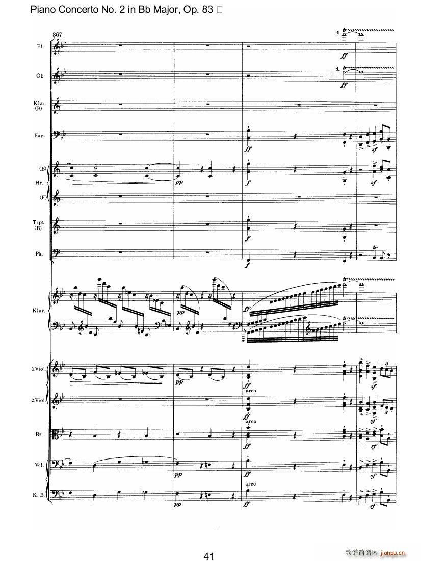 brpc2141