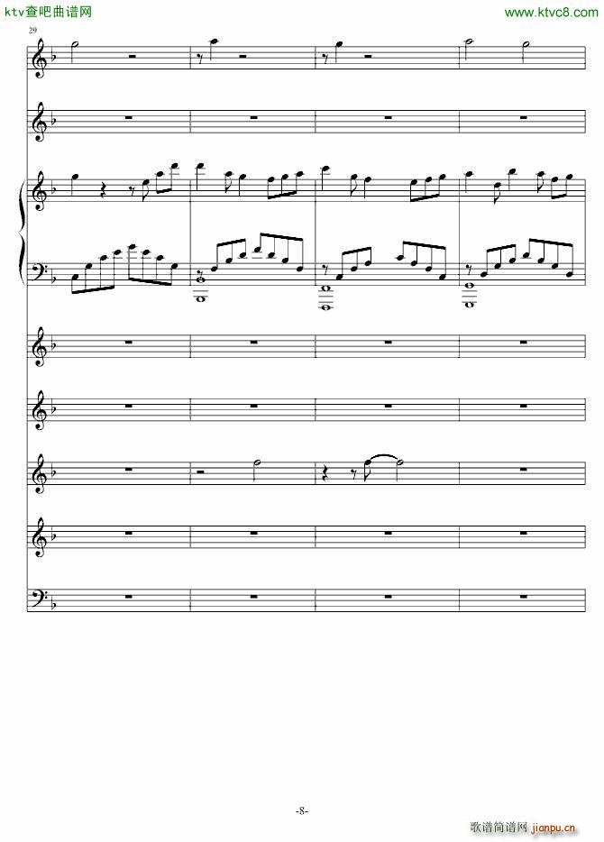 送给 万恶的 SAT_wojiaoyanjiajun8