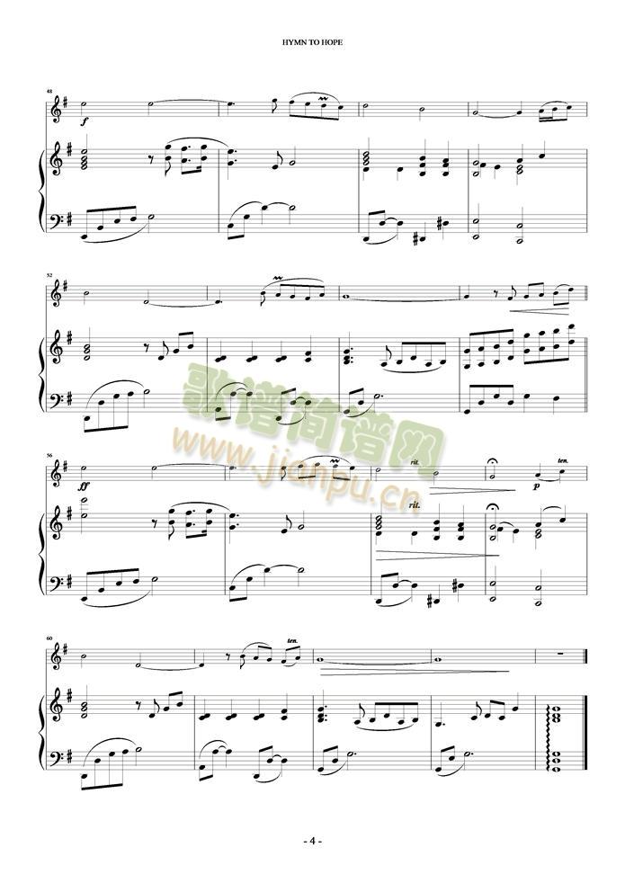 Hymn To Hope4