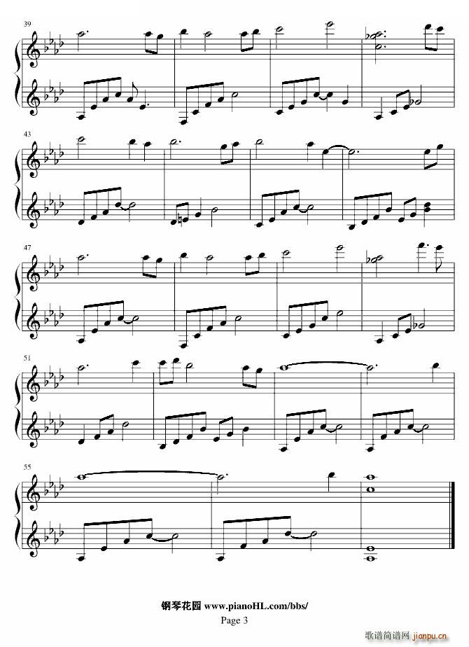 《我叫金三��》插曲-WFS_韩日剧3