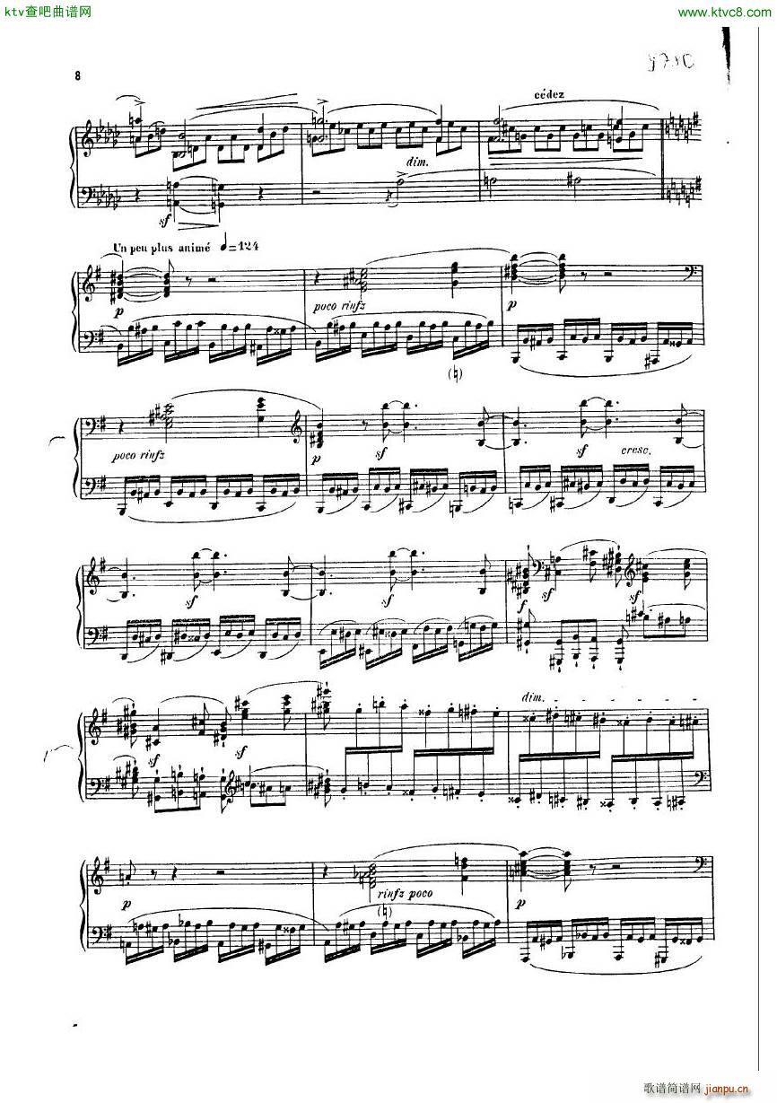 dukas sonata7