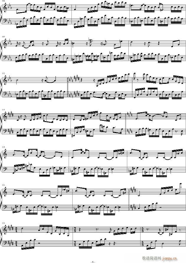 即兴曲-Impromptu_Eldar Djangirov6