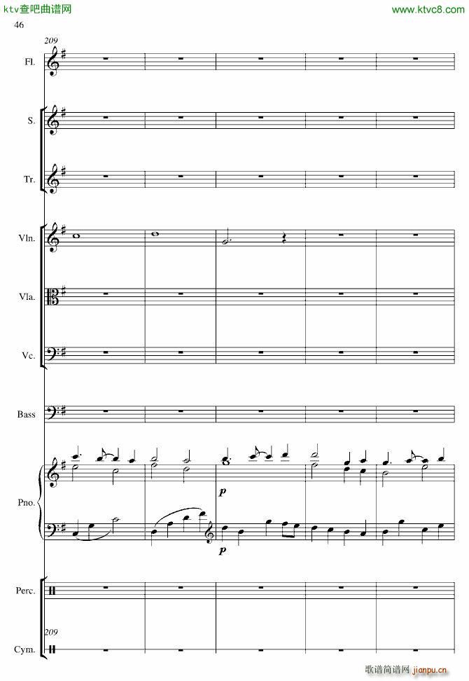 Global Warming_torrance9246