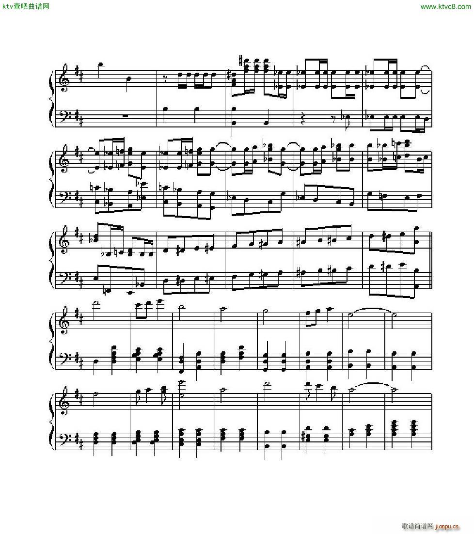 Elgar Pomp and Circumstance Op 399