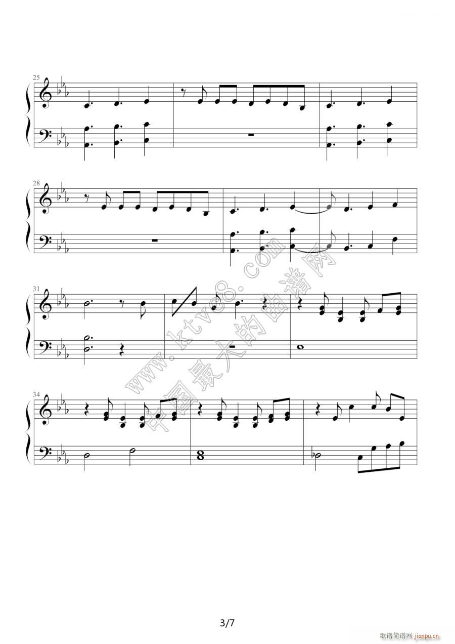 Brand New World（海贼王）31
