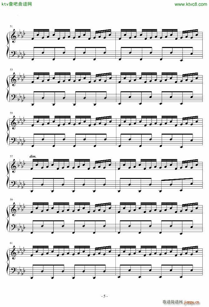 东方永夜抄 まらしぃ ヴォヤ�`ジュ1970_东方project3