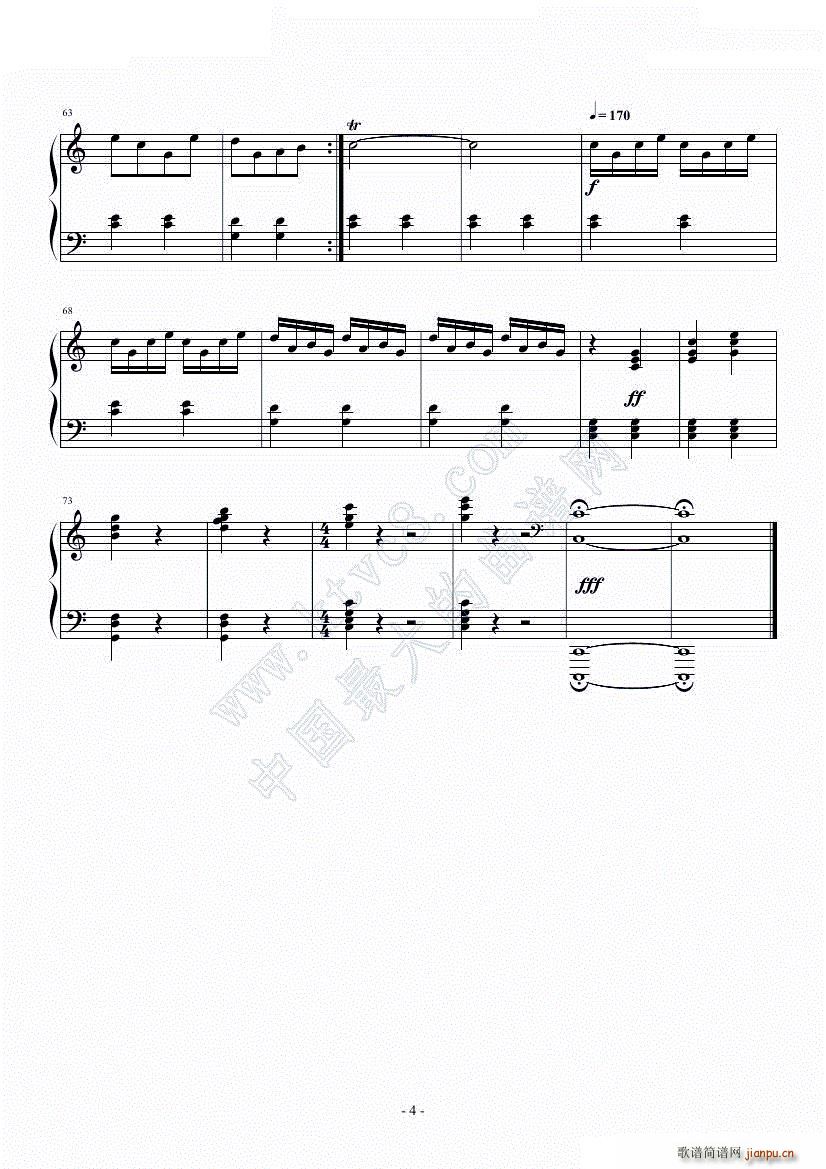第一��奏�Q曲_sm304052