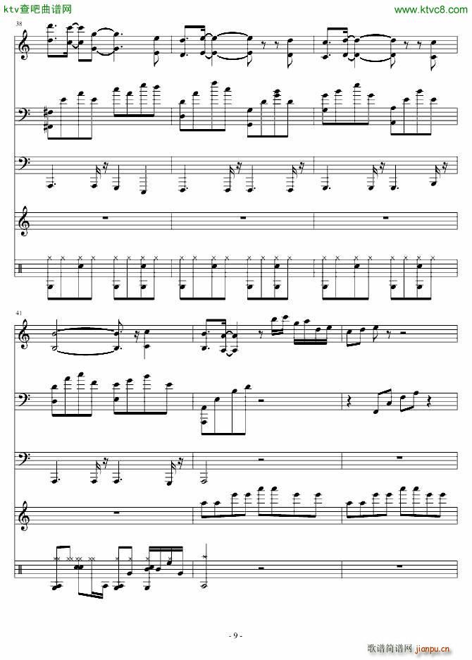 初次尝试_LiuJayChou9